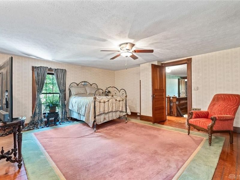 8620 W 3rd Street, New Lebanon, OH 45345 Photo 35