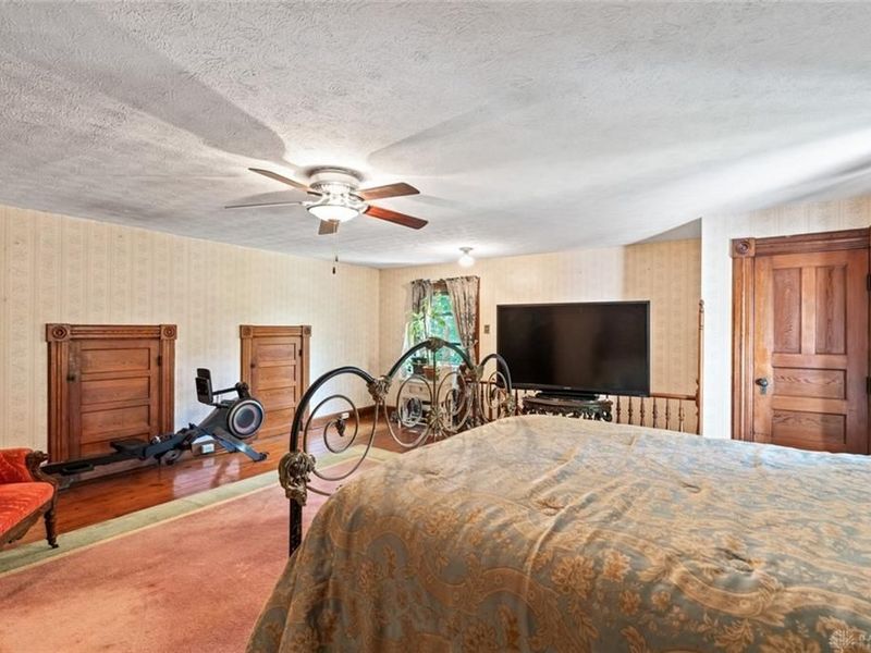 8620 W 3rd Street, New Lebanon, OH 45345 Photo 36