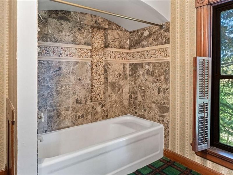 8620 W 3rd Street, New Lebanon, OH 45345 Photo 37