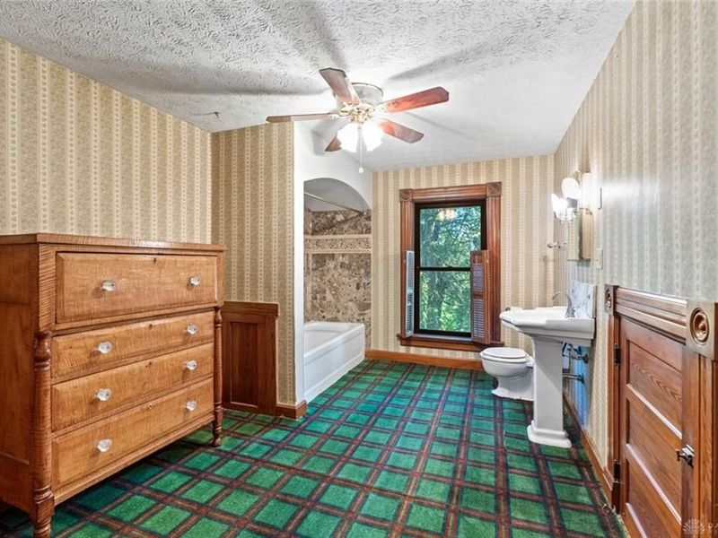 8620 W 3rd Street, New Lebanon, OH 45345 Photo 38