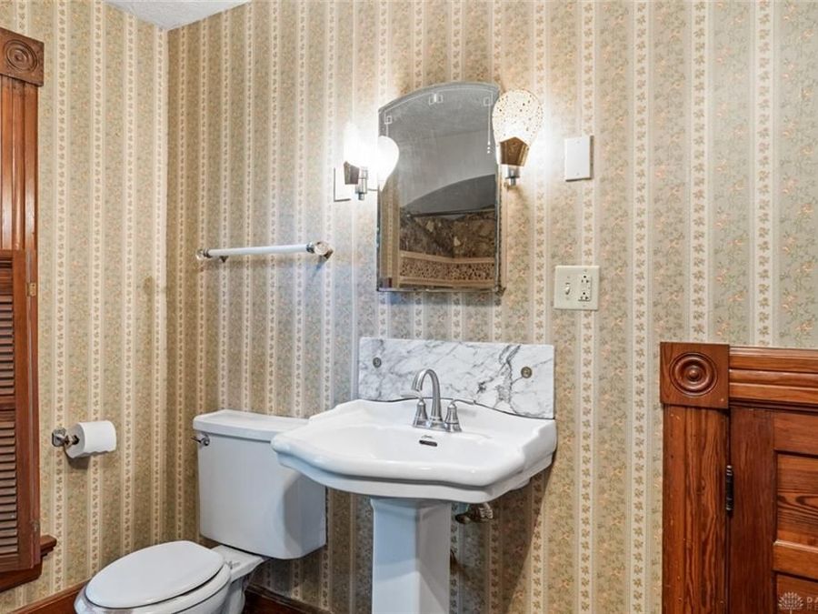 Property Image 40