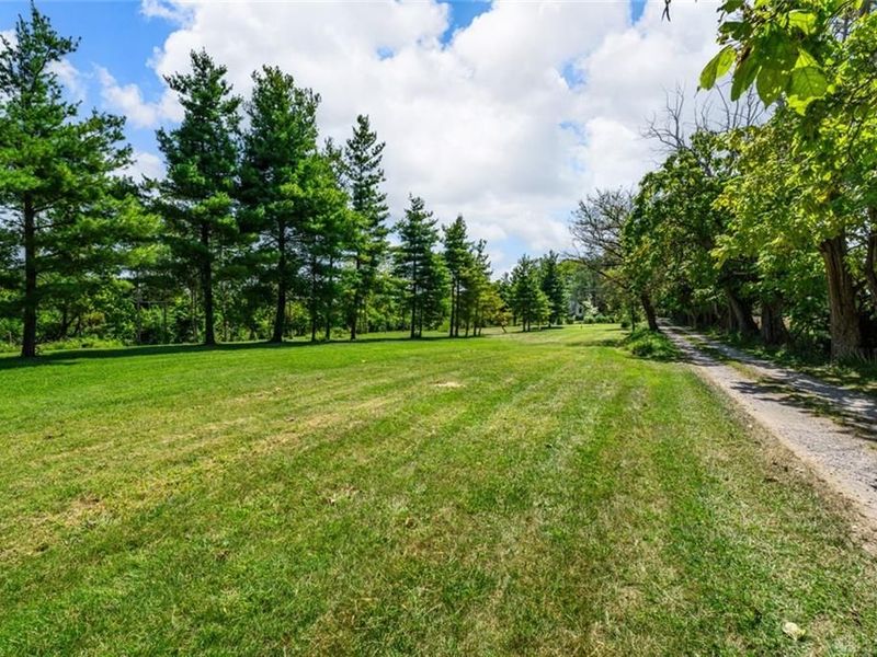 8620 W 3rd Street, New Lebanon, OH 45345 Photo 4