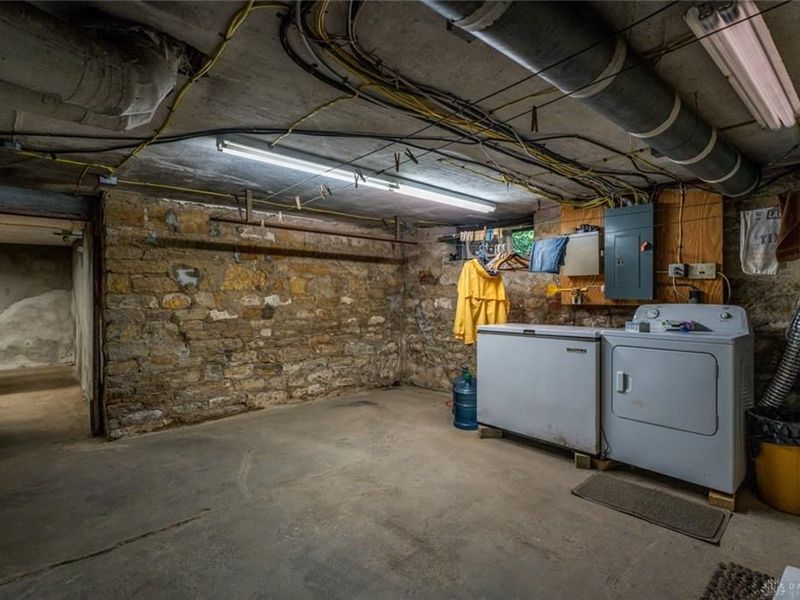 8620 W 3rd Street, New Lebanon, OH 45345 Photo 41