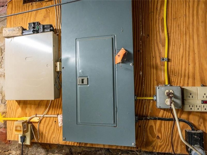 8620 W 3rd Street, New Lebanon, OH 45345 Photo 42