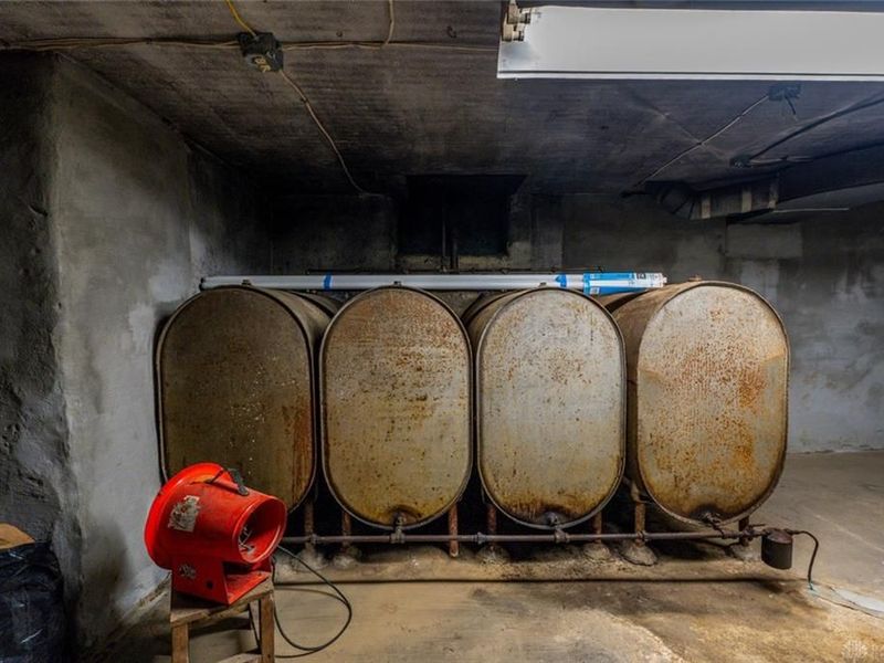 8620 W 3rd Street, New Lebanon, OH 45345 Photo 44