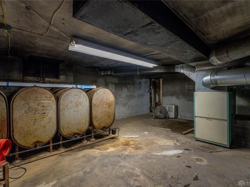 8620 W 3rd Street, New Lebanon, OH 45345 Photo 45