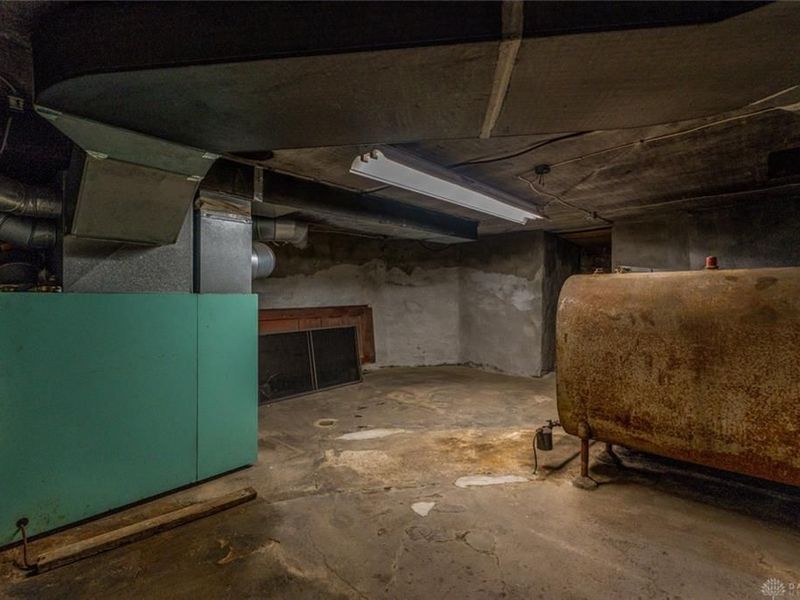 8620 W 3rd Street, New Lebanon, OH 45345 Photo 47