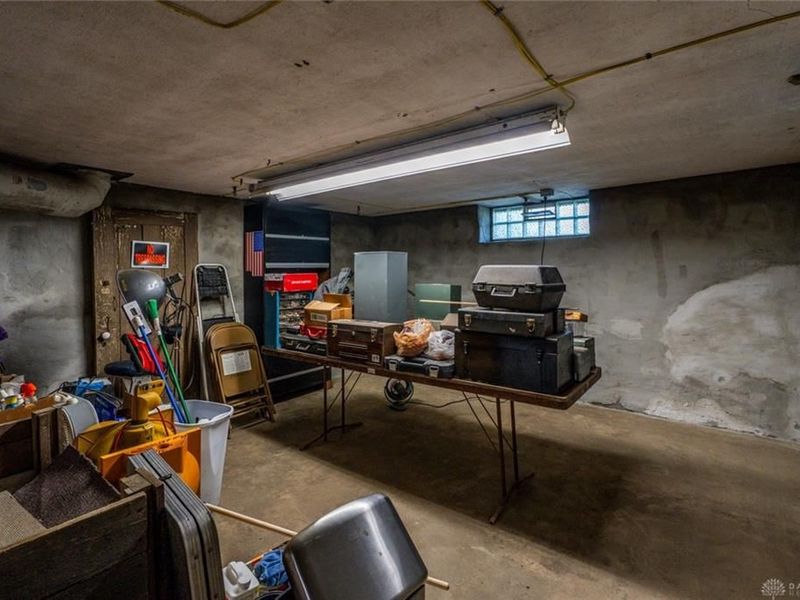 8620 W 3rd Street, New Lebanon, OH 45345 Photo 49