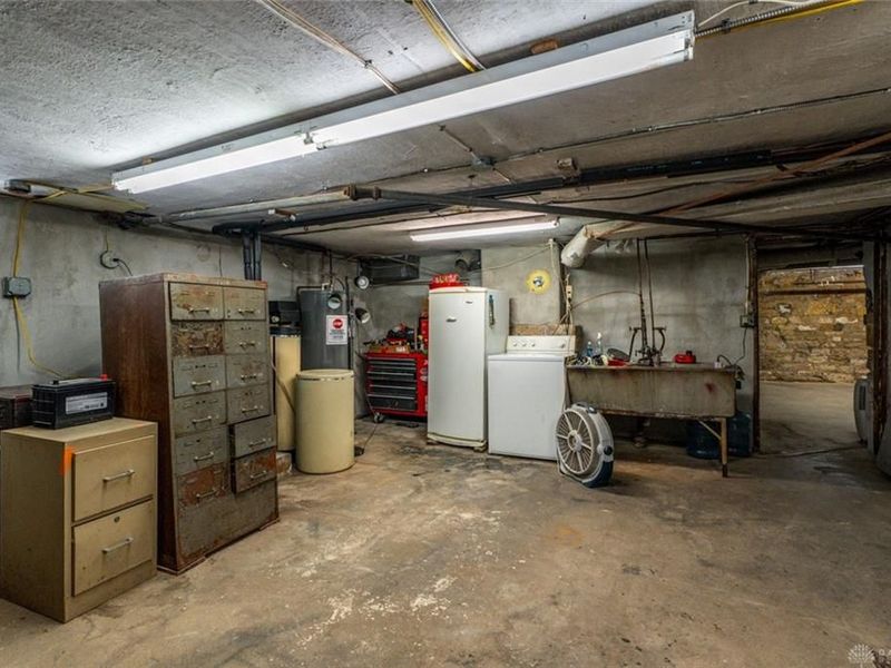 8620 W 3rd Street, New Lebanon, OH 45345 Photo 50