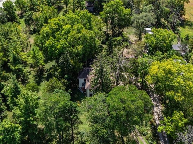 8620 W 3rd Street, New Lebanon, OH 45345 Photo 54