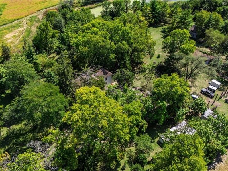 8620 W 3rd Street, New Lebanon, OH 45345 Photo 55