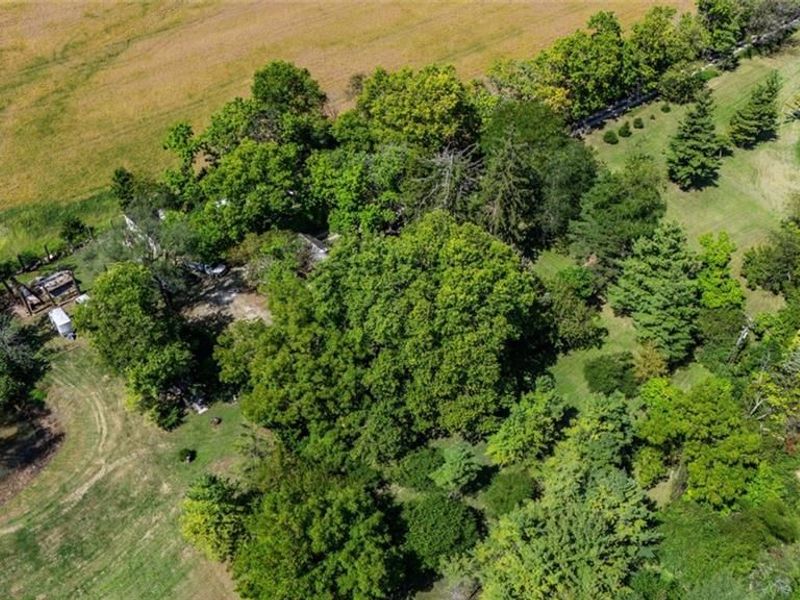 8620 W 3rd Street, New Lebanon, OH 45345 Photo 57