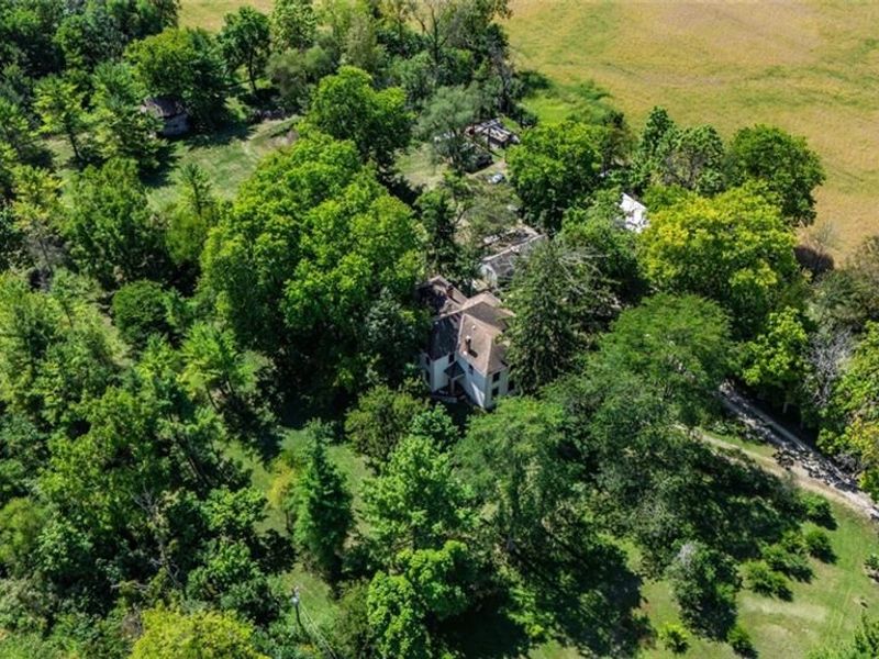 8620 W 3rd Street, New Lebanon, OH 45345 Photo 58