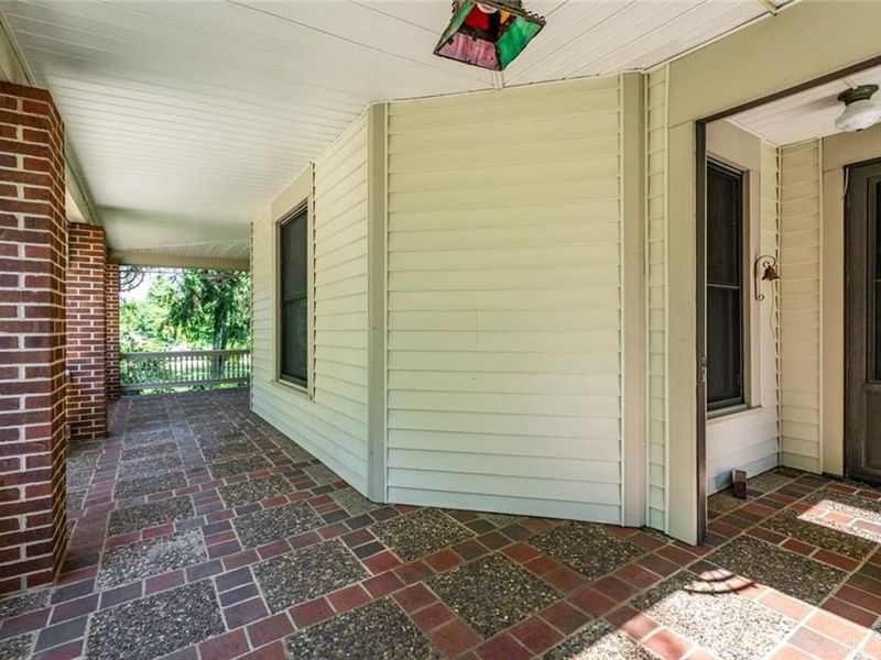 8620 W 3rd Street, New Lebanon, OH 45345 Photo 6