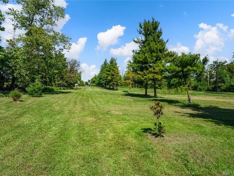 8620 W 3rd Street, New Lebanon, OH 45345 Photo 61