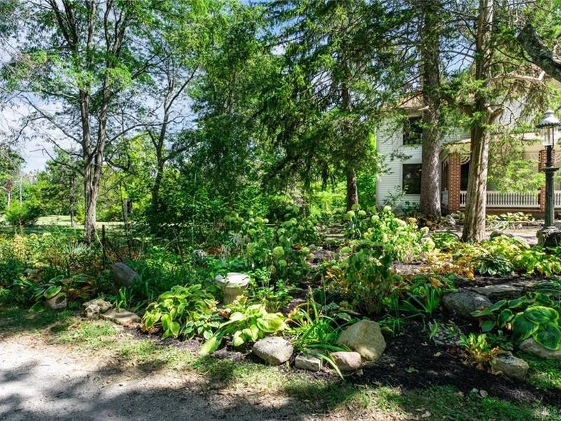 8620 W 3rd Street, New Lebanon, OH 45345 Photo 62