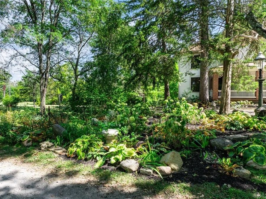 Property Image 63