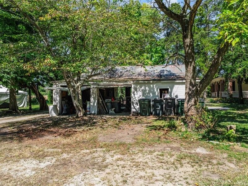 8620 W 3rd Street, New Lebanon, OH 45345 Photo 65