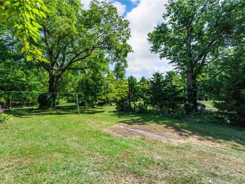 8620 W 3rd Street, New Lebanon, OH 45345 Photo 66