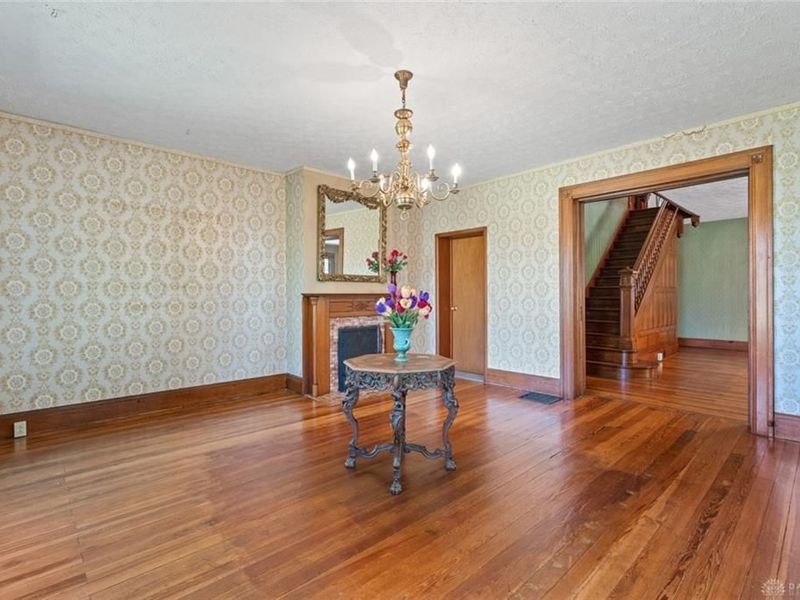 8620 W 3rd Street, New Lebanon, OH 45345 Photo 8