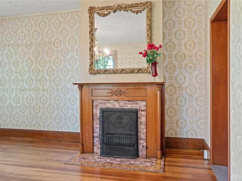 8620 W 3rd Street, New Lebanon, OH 45345 Photo 9