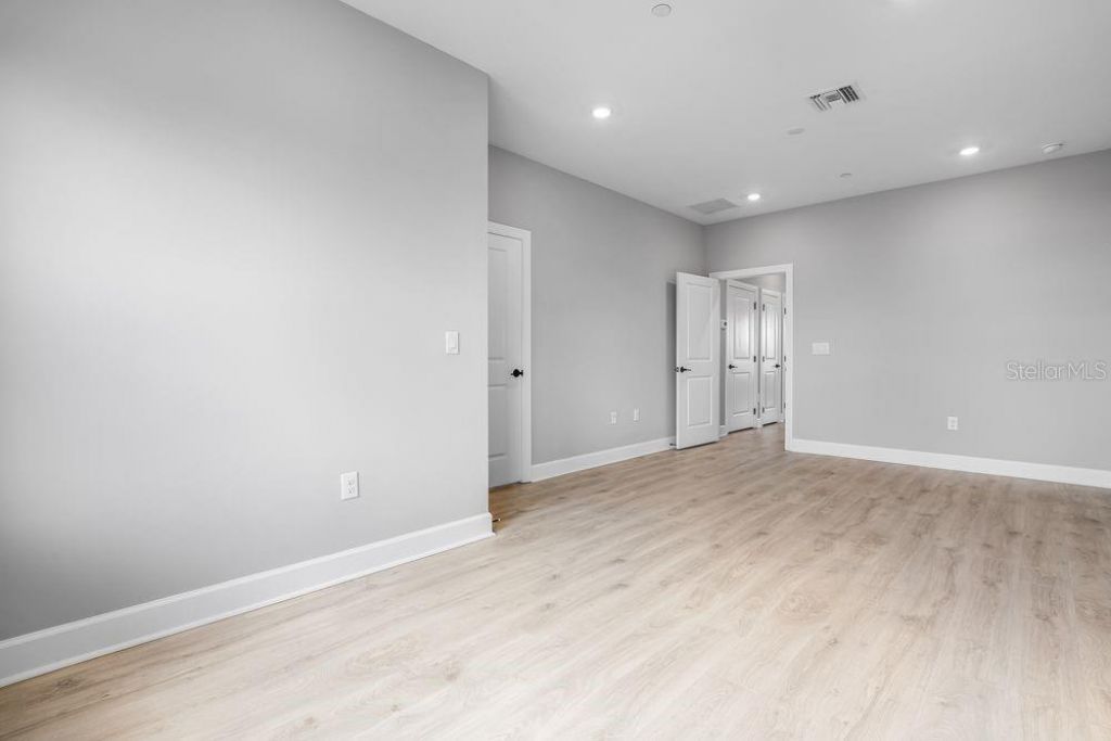 1623 Sea Haven Drive, Unit 303, Punta Gorda, FL 33950 Photo