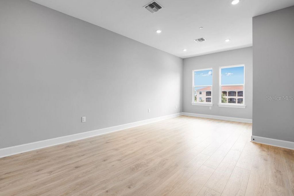 1623 Sea Haven Drive, Unit 303, Punta Gorda, FL 33950 Photo