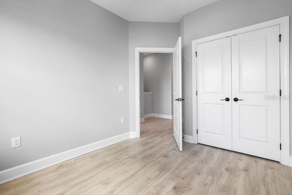 1623 Sea Haven Drive, Unit 303, Punta Gorda, FL 33950 Photo