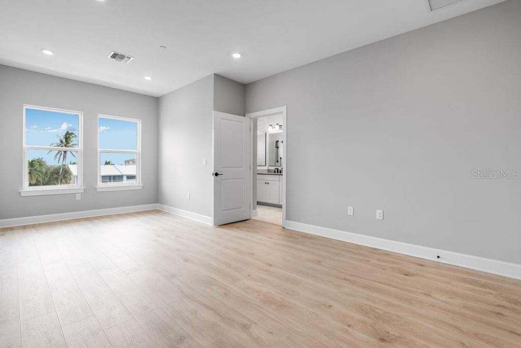 1623 Sea Haven Drive, Unit 303, Punta Gorda, FL 33950 Photo