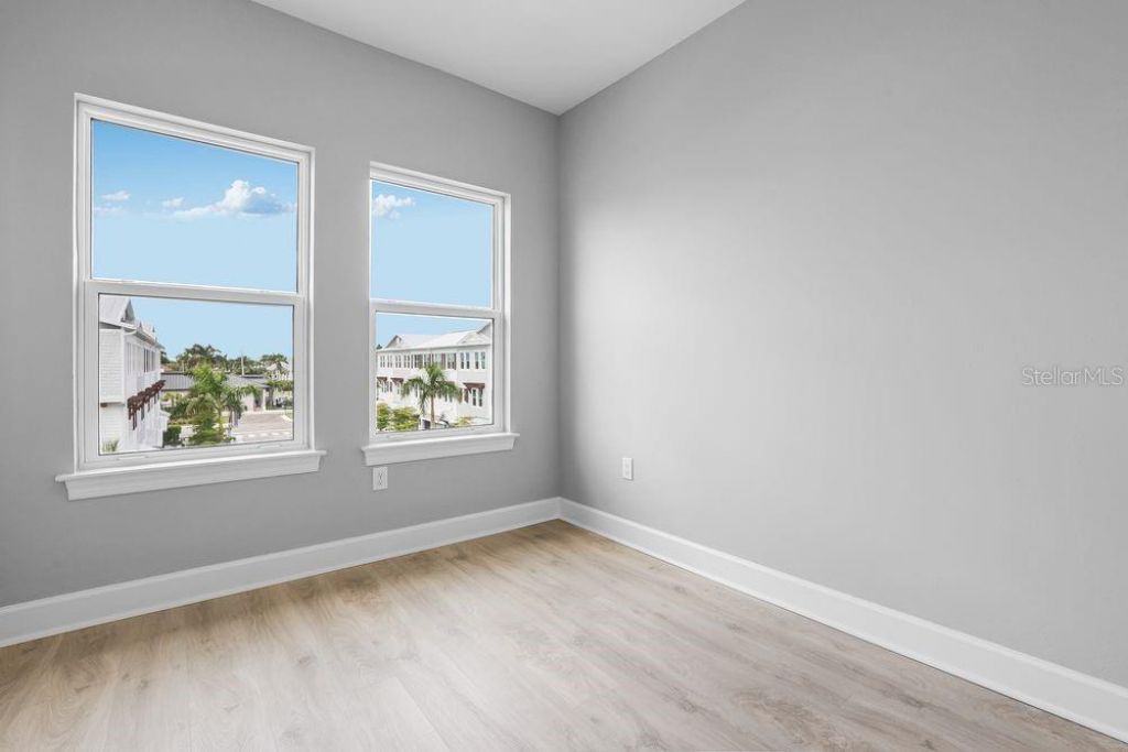 1623 Sea Haven Drive, Unit 303, Punta Gorda, FL 33950 Photo