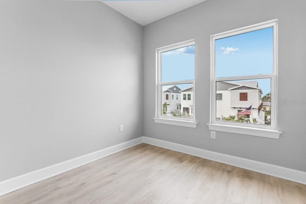 1623 Sea Haven Drive, Unit 303, Punta Gorda, FL 33950 Photo