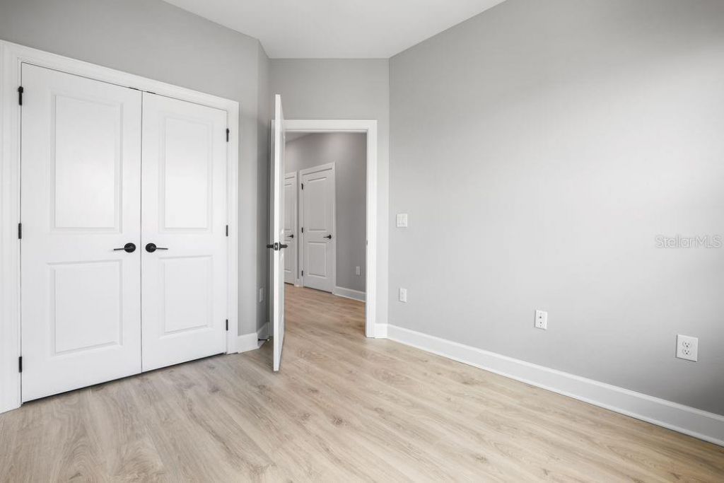 1623 Sea Haven Drive, Unit 303, Punta Gorda, FL 33950 Photo