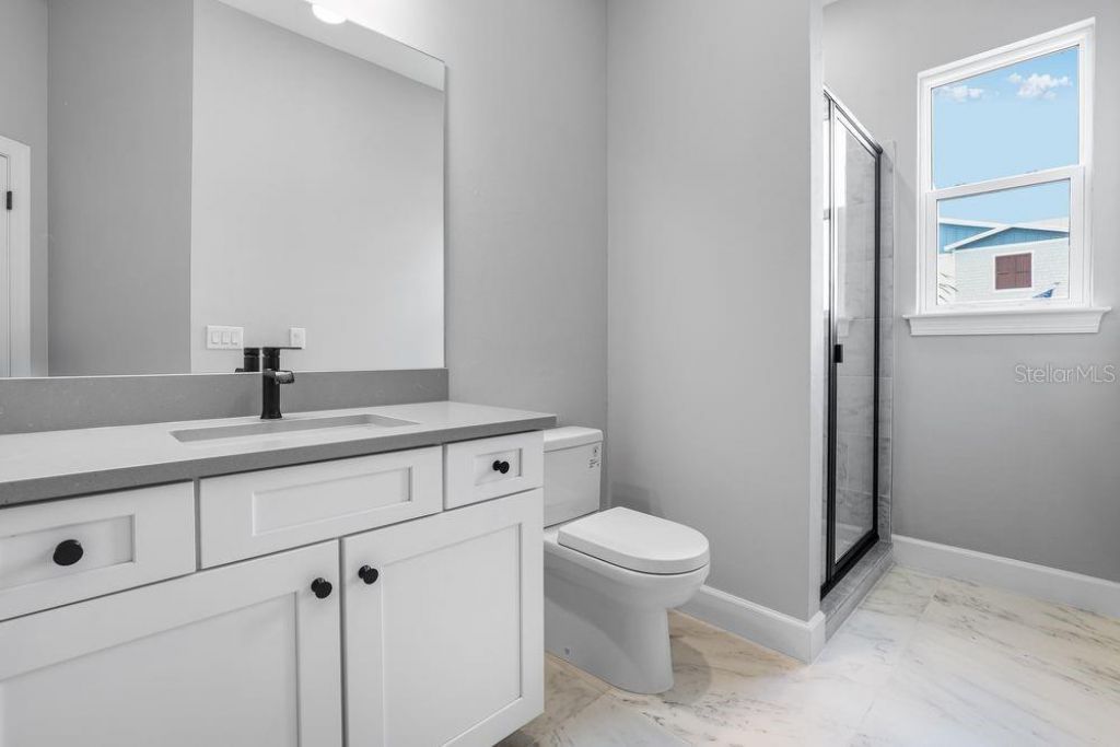 1623 Sea Haven Drive, Unit 303, Punta Gorda, FL 33950 Photo