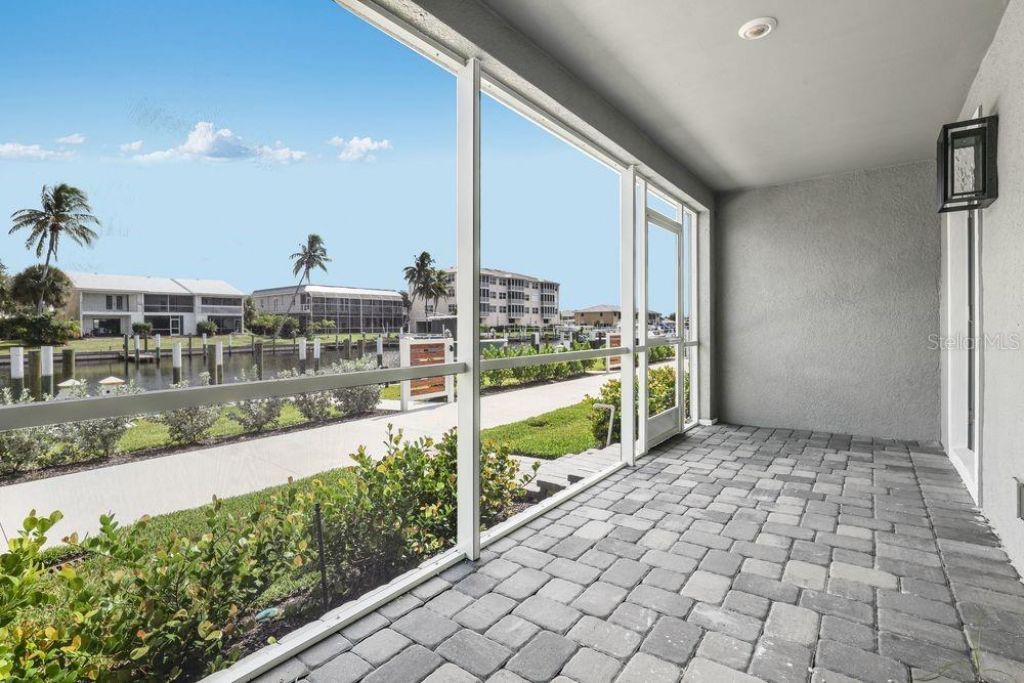 1623 Sea Haven Drive, Unit 303, Punta Gorda, FL 33950 Photo