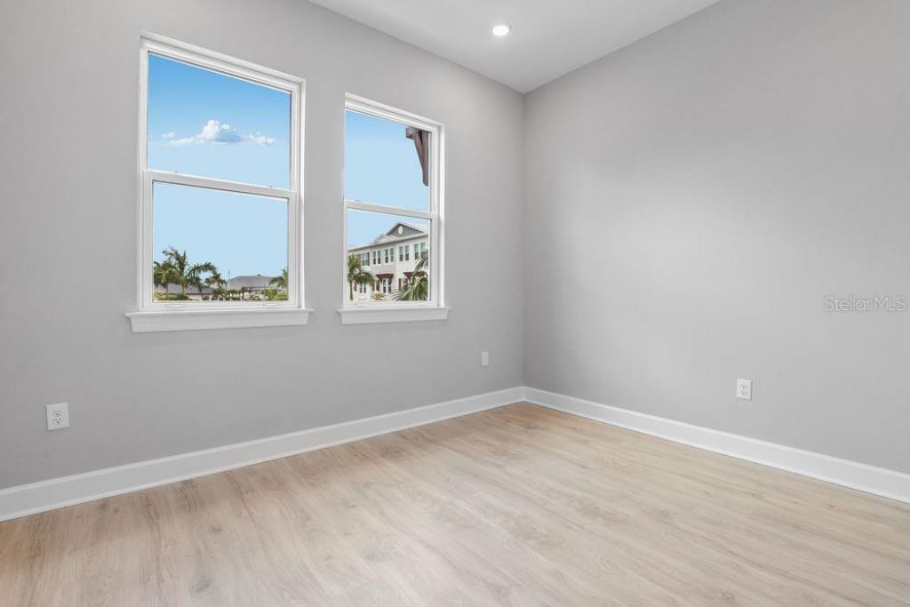 1623 Sea Haven Drive, Unit 303, Punta Gorda, FL 33950 Photo