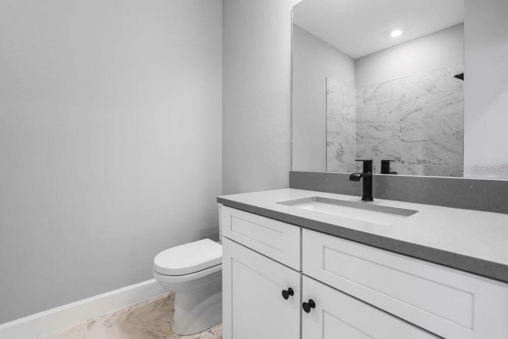 1623 Sea Haven Drive, Unit 303, Punta Gorda, FL 33950 Photo