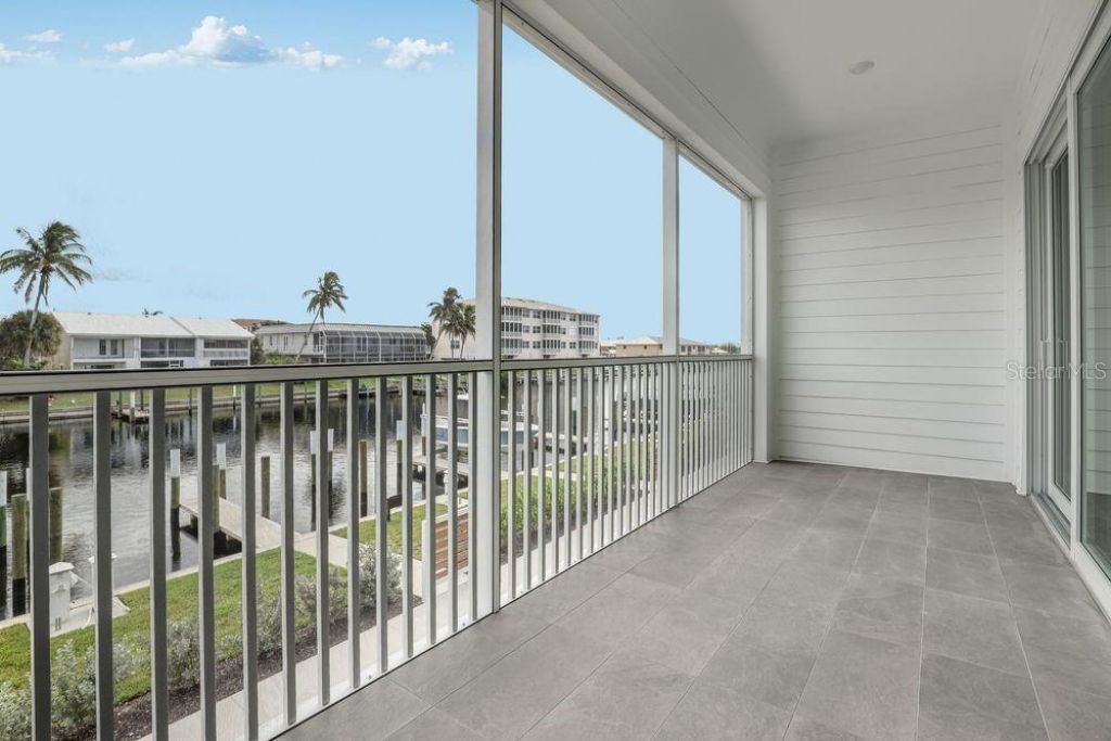 1623 Sea Haven Drive, Unit 303, Punta Gorda, FL 33950 Photo