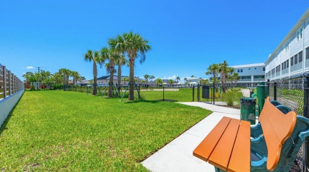 1623 Sea Haven Drive, Unit 303, Punta Gorda, FL 33950 Photo