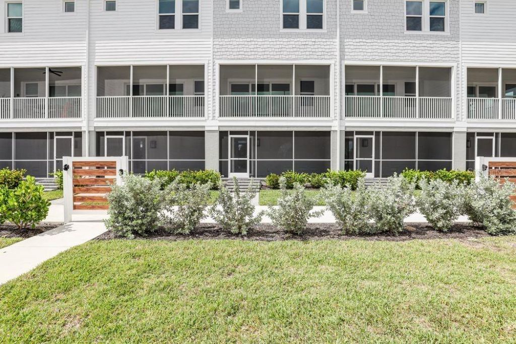 1623 Sea Haven Drive, Unit 303, Punta Gorda, FL 33950 Photo