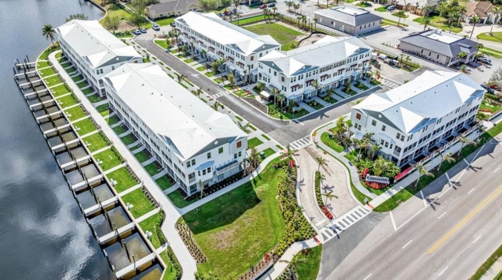 1623 Sea Haven Drive, Unit 303, Punta Gorda, FL 33950 Photo