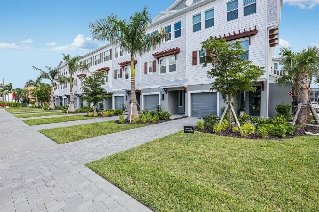 1623 Sea Haven Drive, Unit 303, Punta Gorda, FL 33950 Photo