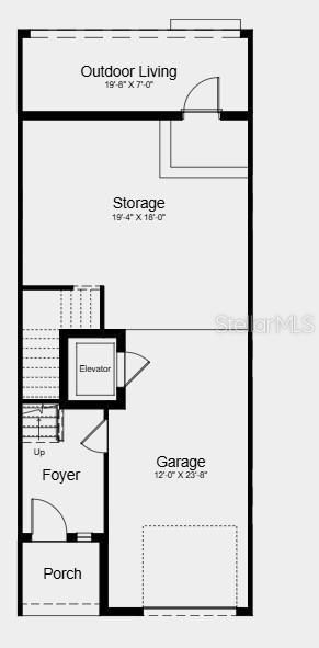1623 Sea Haven Drive, Unit 303, Punta Gorda, FL 33950 Photo