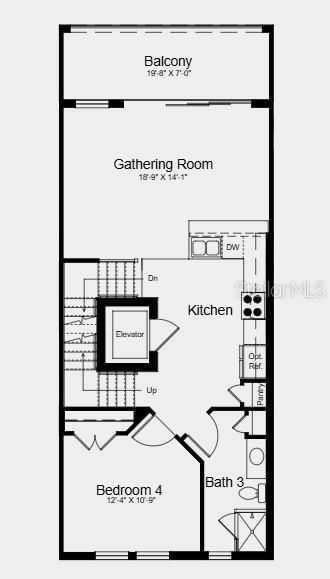 1623 Sea Haven Drive, Unit 303, Punta Gorda, FL 33950 Photo