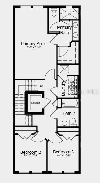 1623 Sea Haven Drive, Unit 303, Punta Gorda, FL 33950 Photo
