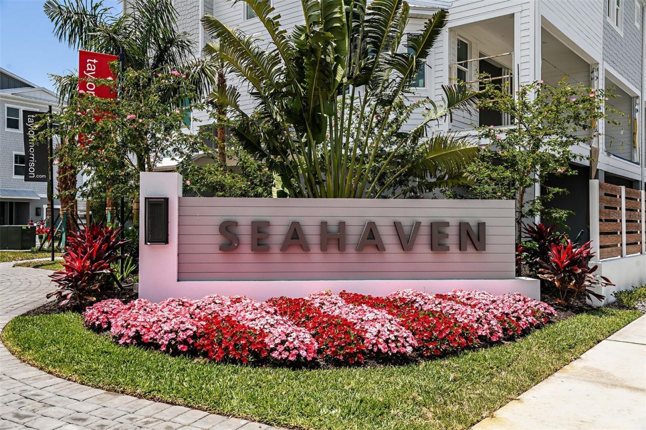 1623 Sea Haven Drive, Unit 303, Punta Gorda, FL 33950 Photo