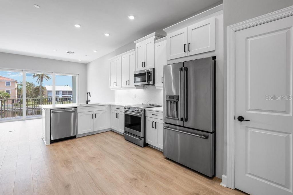 1623 Sea Haven Drive, Unit 303, Punta Gorda, FL 33950 Photo
