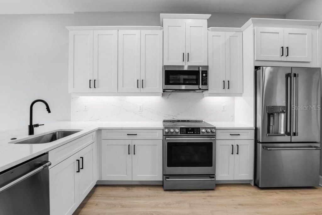 1623 Sea Haven Drive, Unit 303, Punta Gorda, FL 33950 Photo