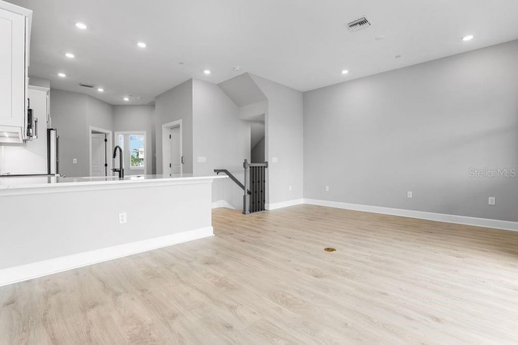 1623 Sea Haven Drive, Unit 303, Punta Gorda, FL 33950 Photo