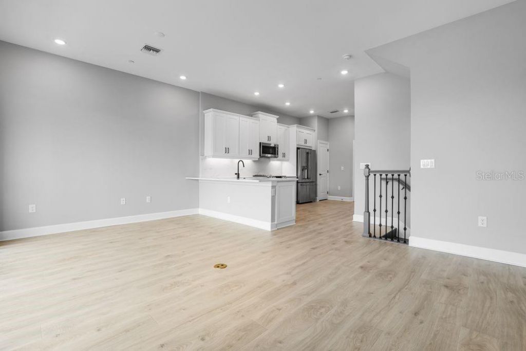 1623 Sea Haven Drive, Unit 303, Punta Gorda, FL 33950 Photo