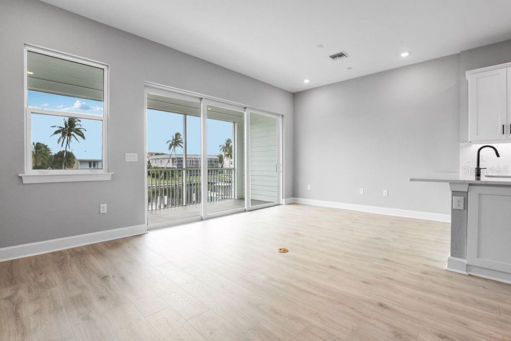 1623 Sea Haven Drive, Unit 303, Punta Gorda, FL 33950 Photo